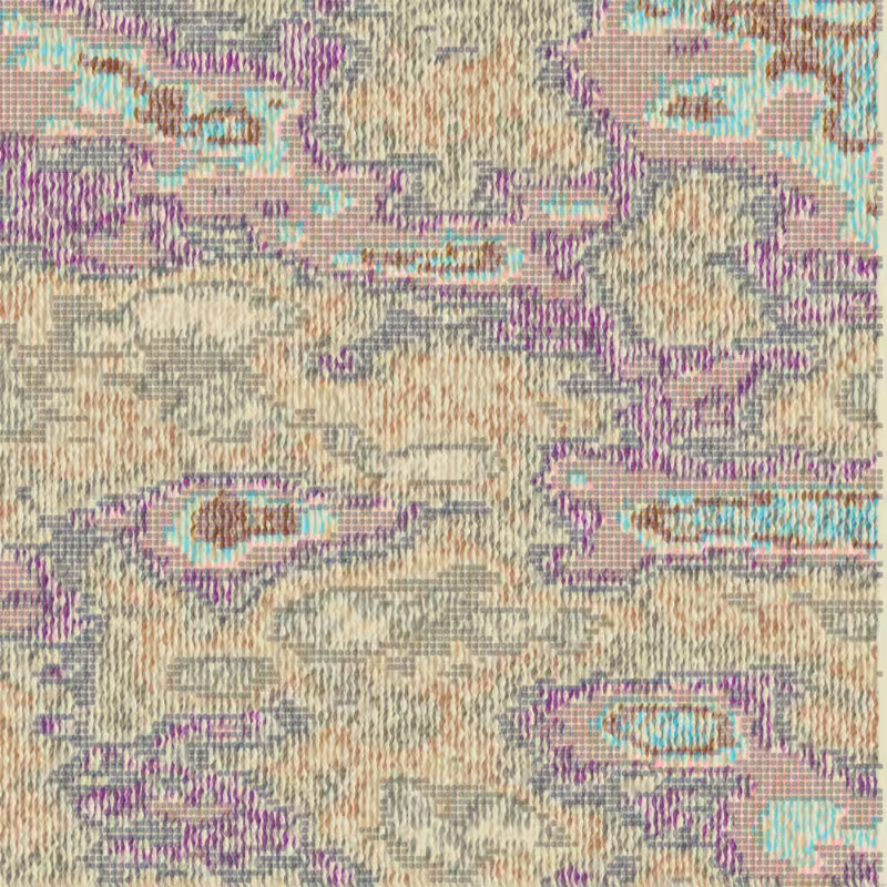 Petri 1500 #262