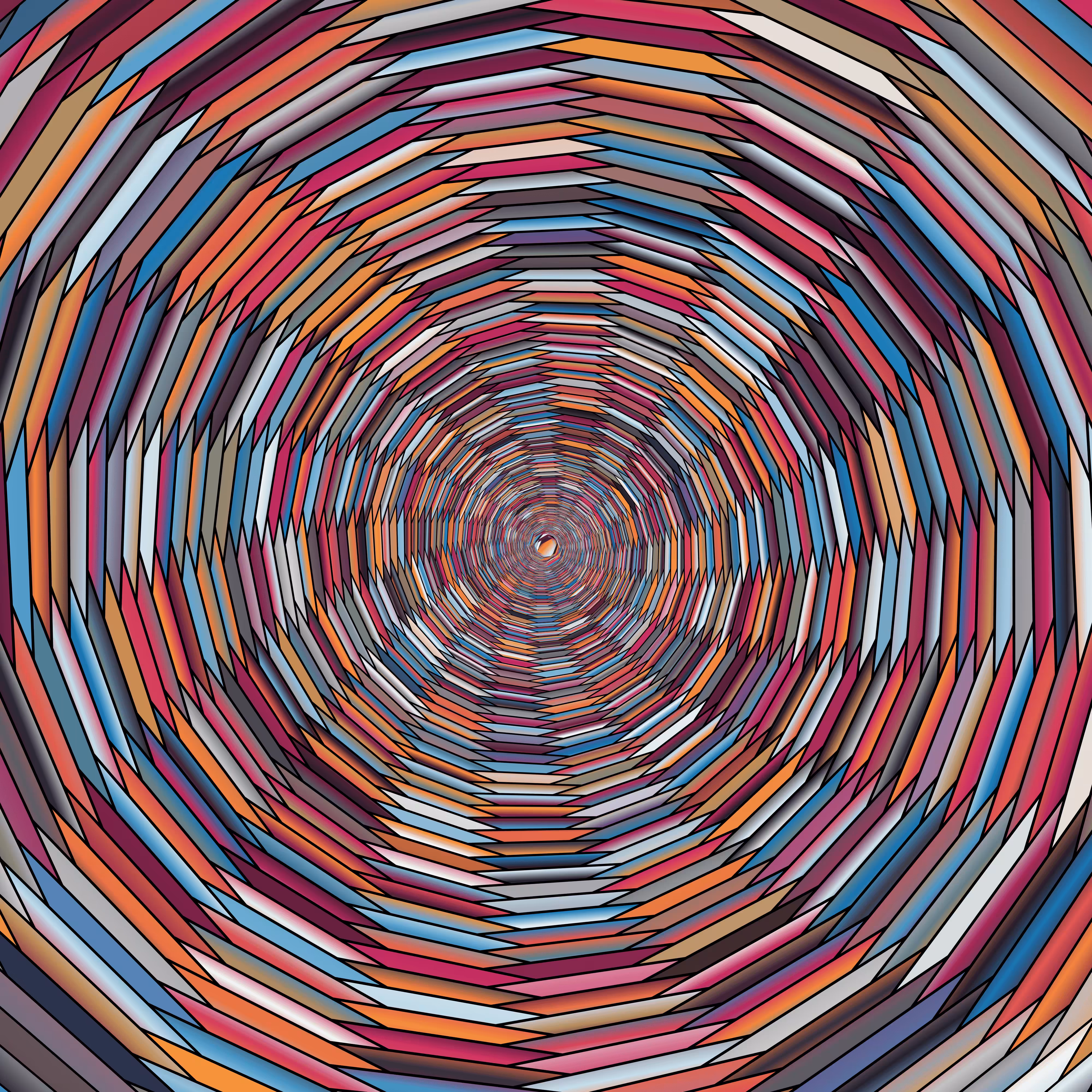 Gyre #11