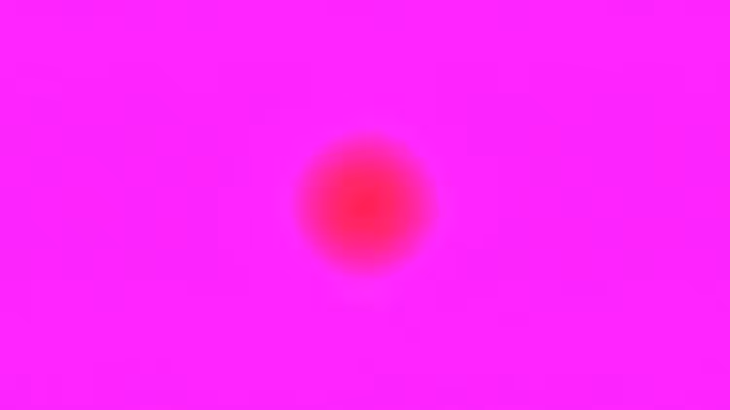 Ambient Pink