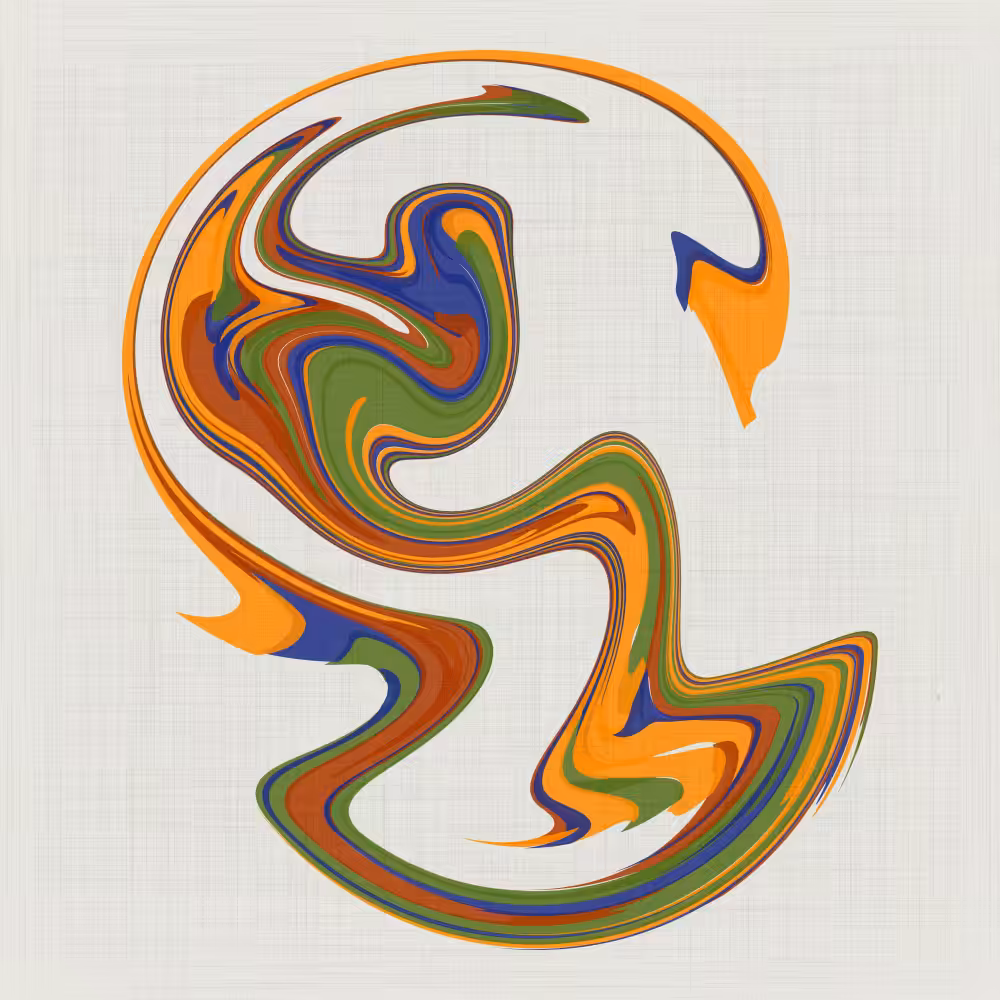 Circonvolution #94