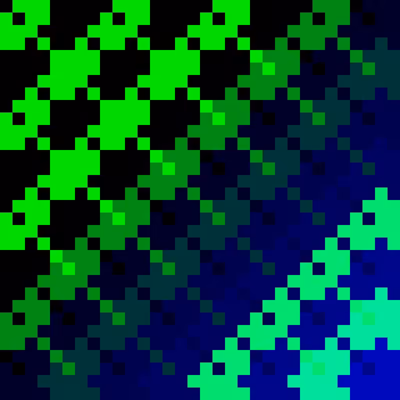 ocean.waves #15