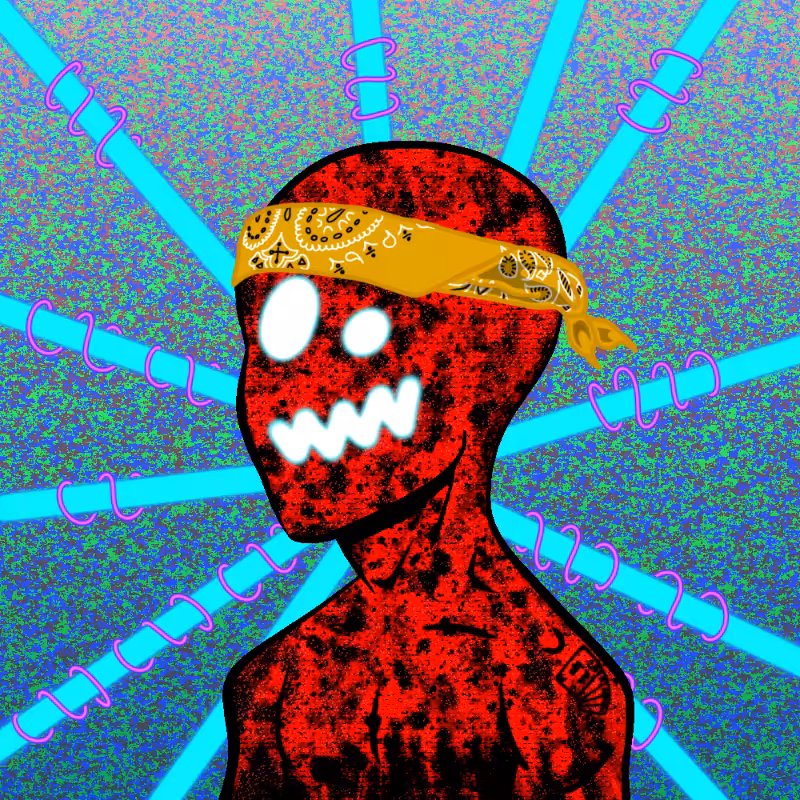FX_D3M0NS #1043