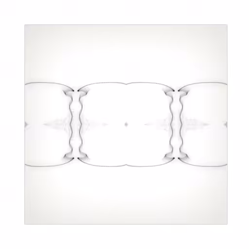 Entropy: Absolute Zero Block #15619401