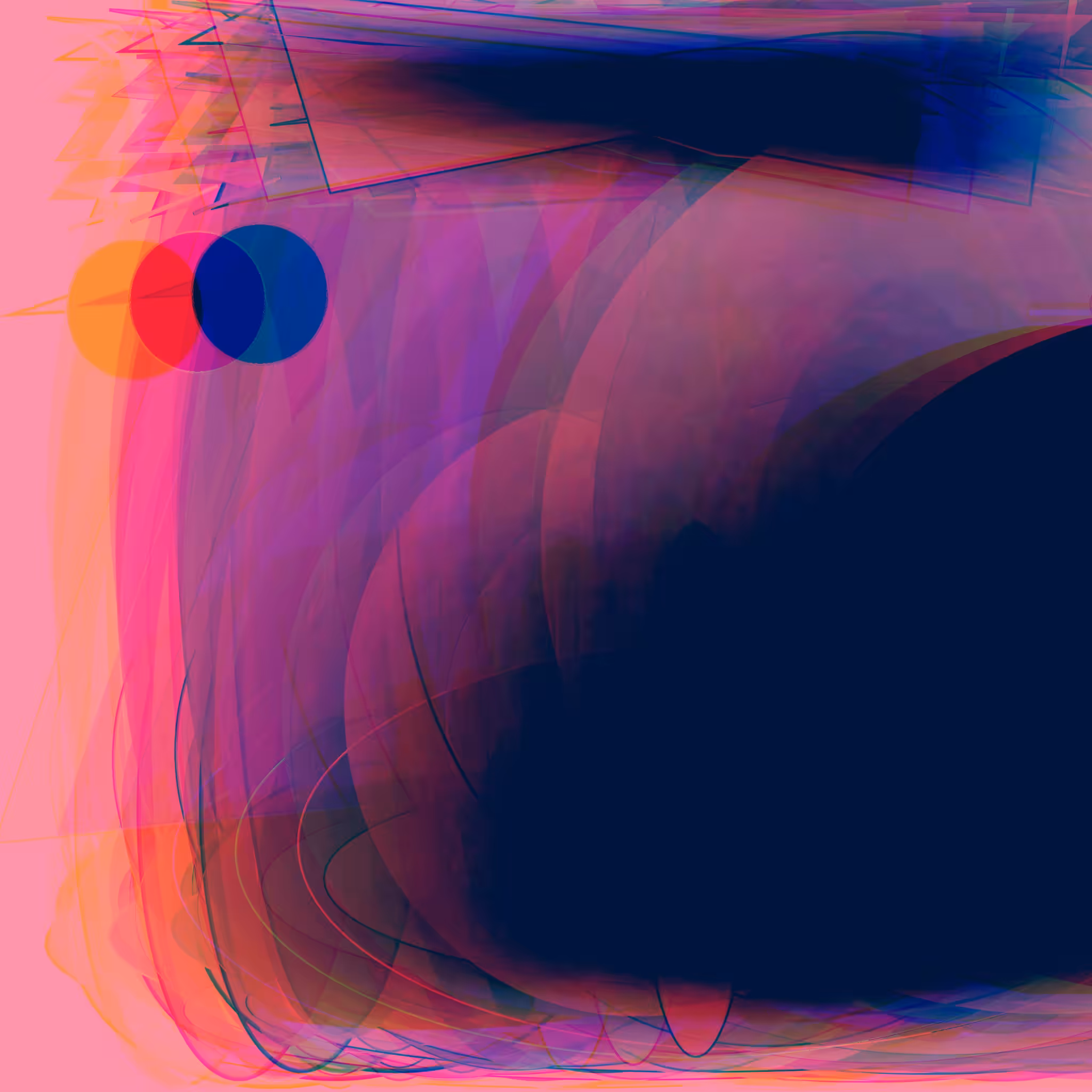 Person 56