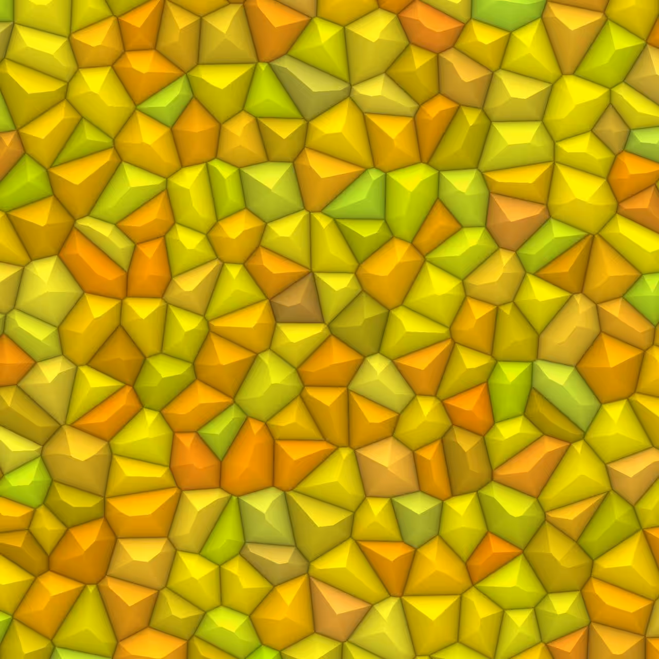 generative stone#04