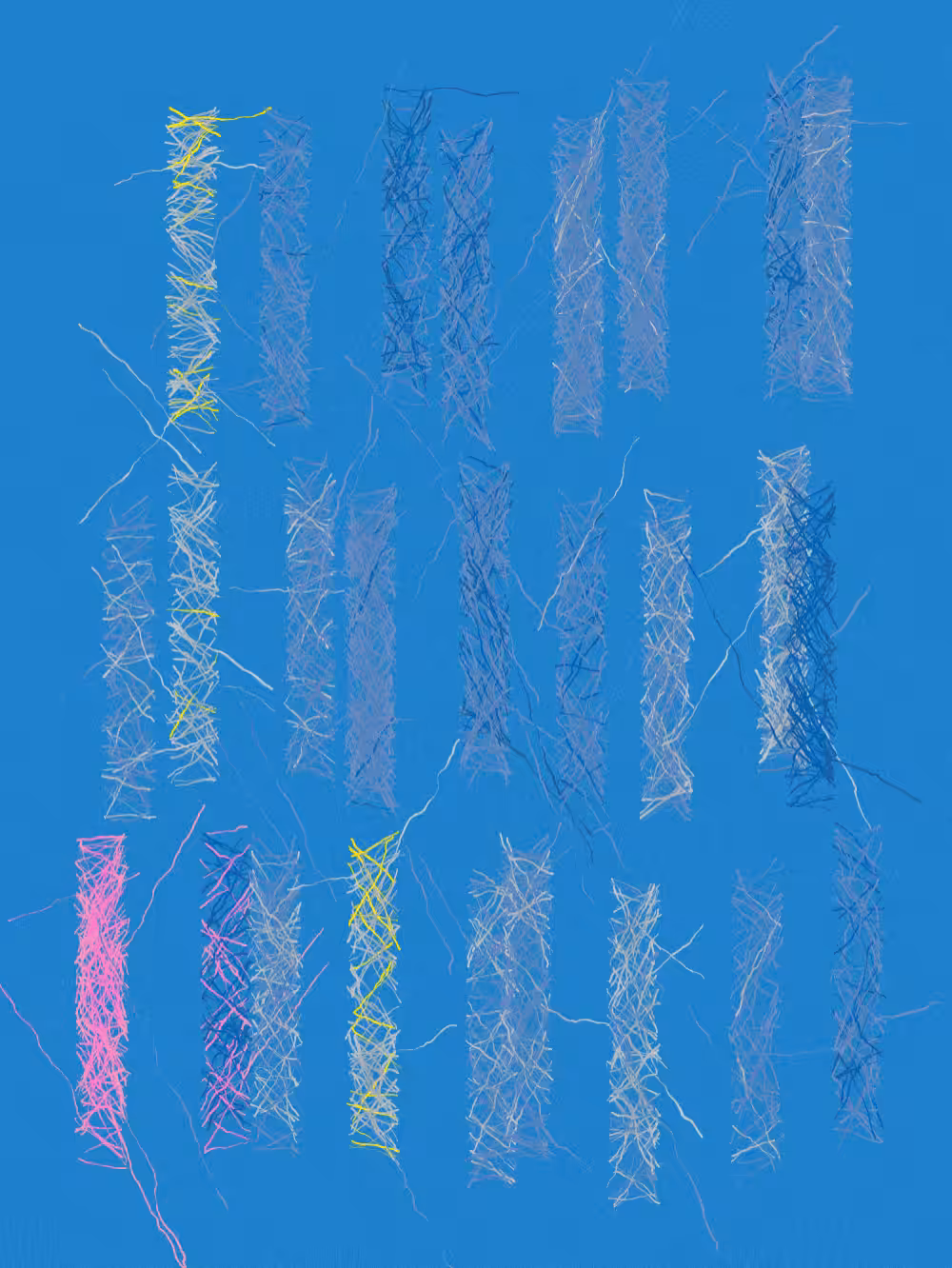 Sticks #331