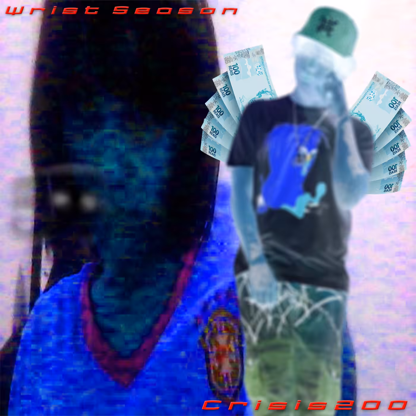 WristSeason