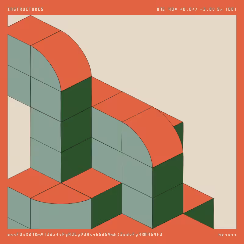 INSTRUCTURES #179