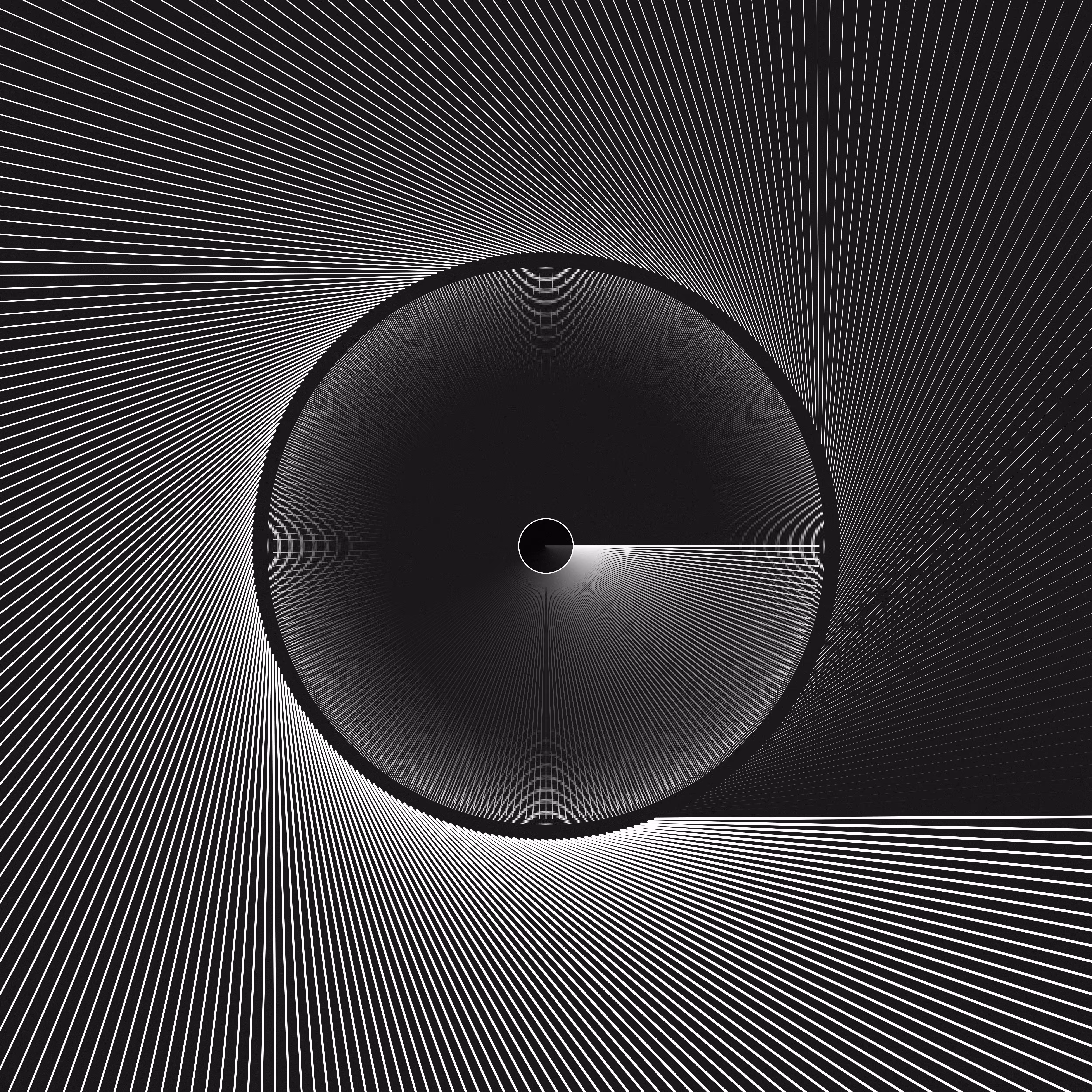 Bezier[7]