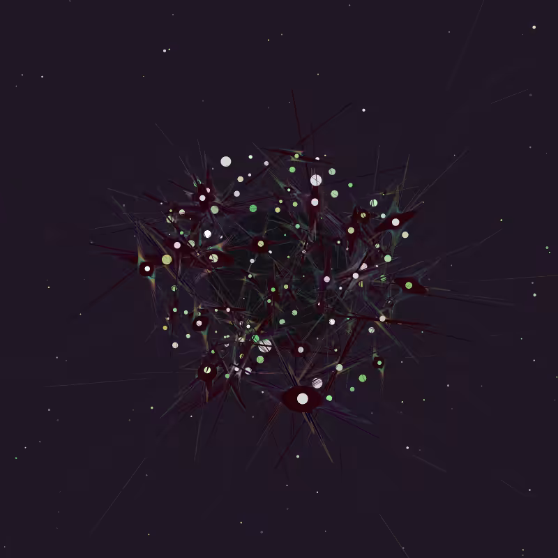 the result of 13.799 ± 0.021 x 109 #74