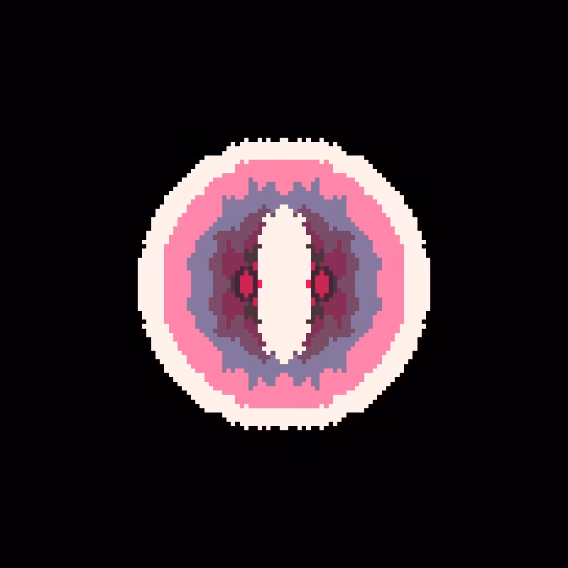 pico_pulses #200
