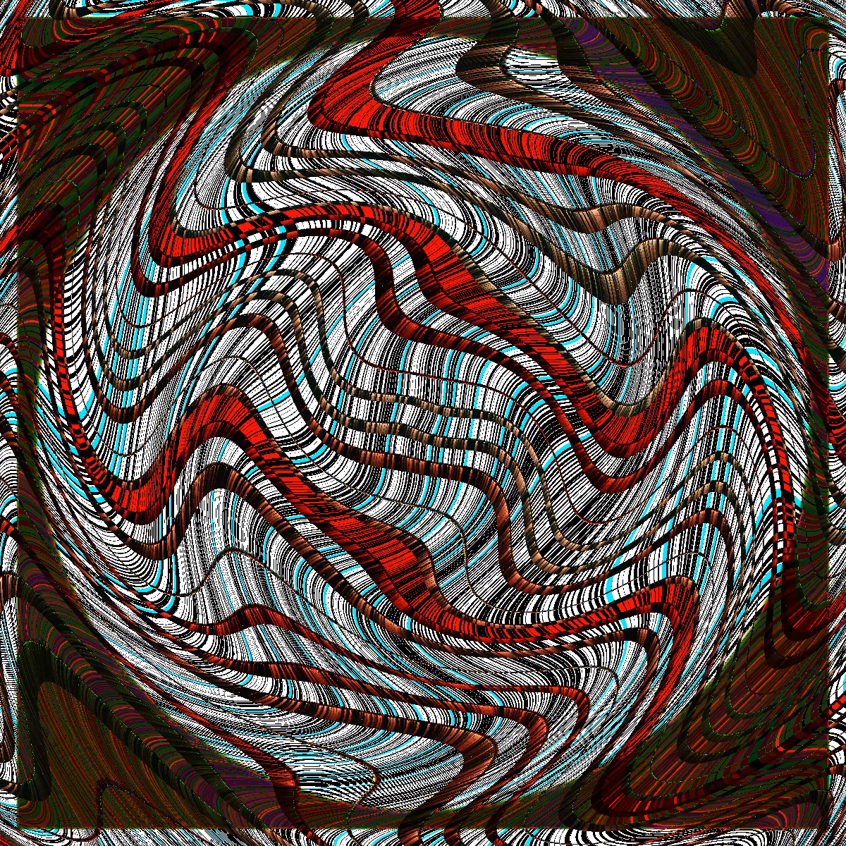 Ebb #15