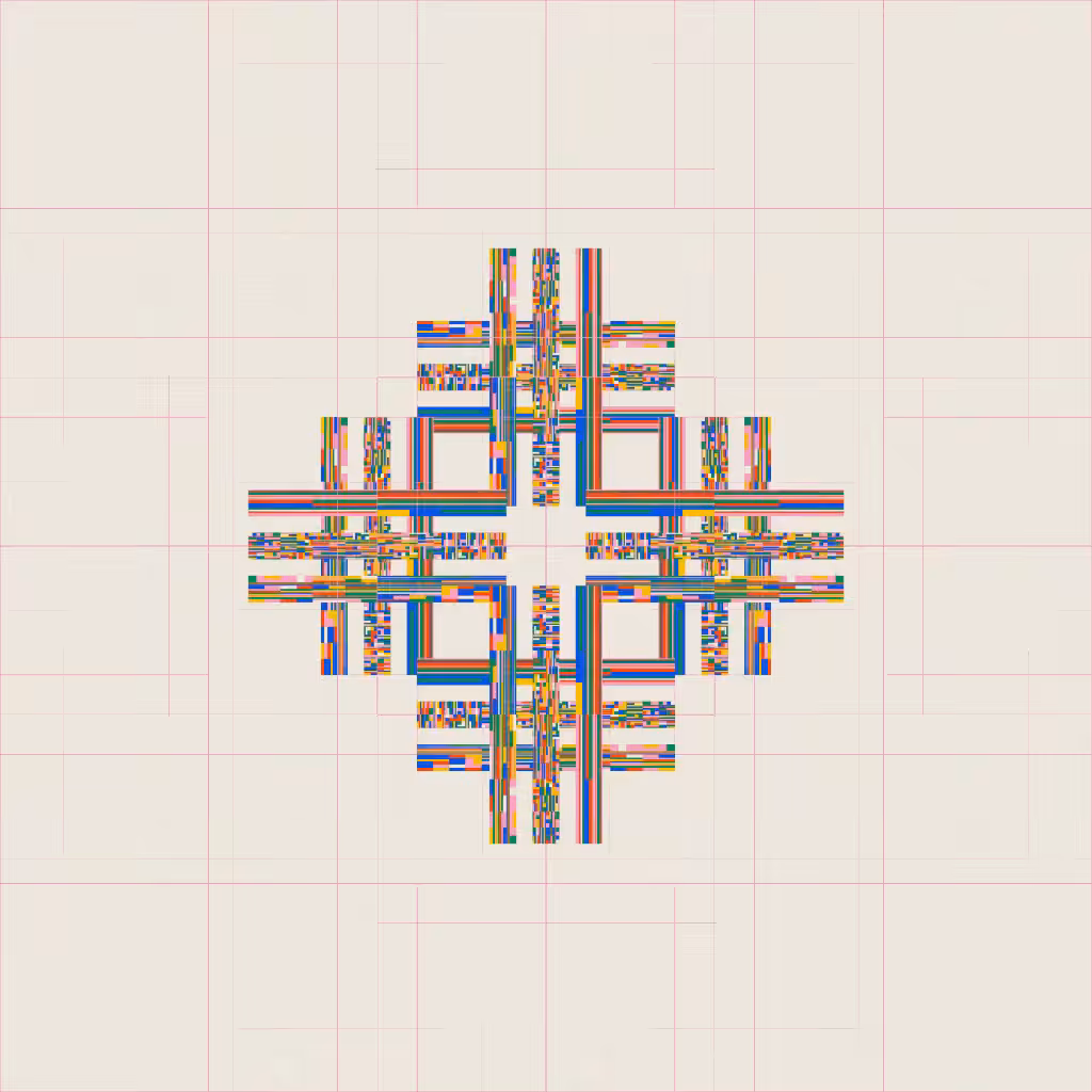 inflection #89
