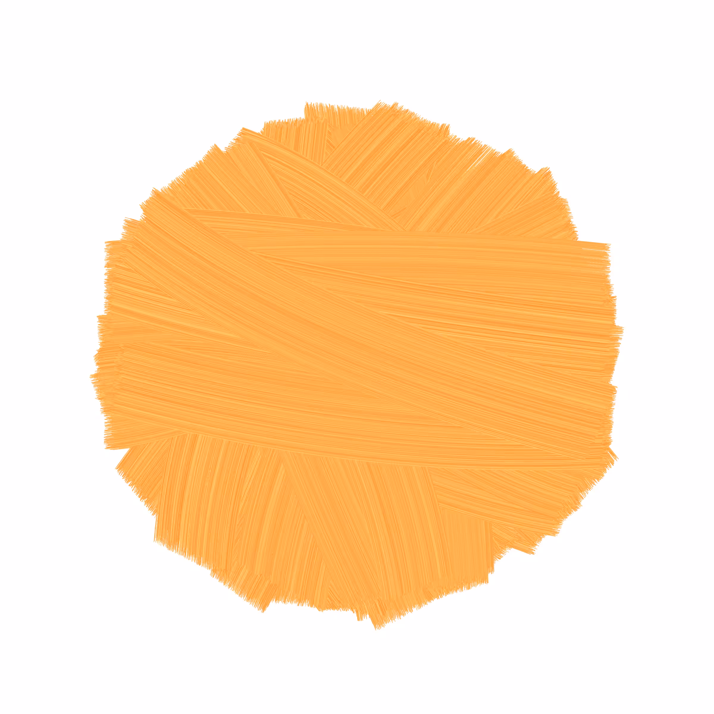 Dots #554