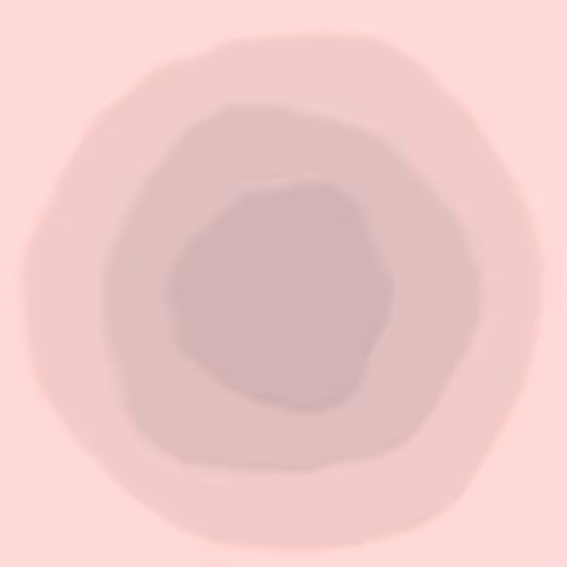 Amorphous Extract Overview #4