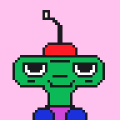 marvin