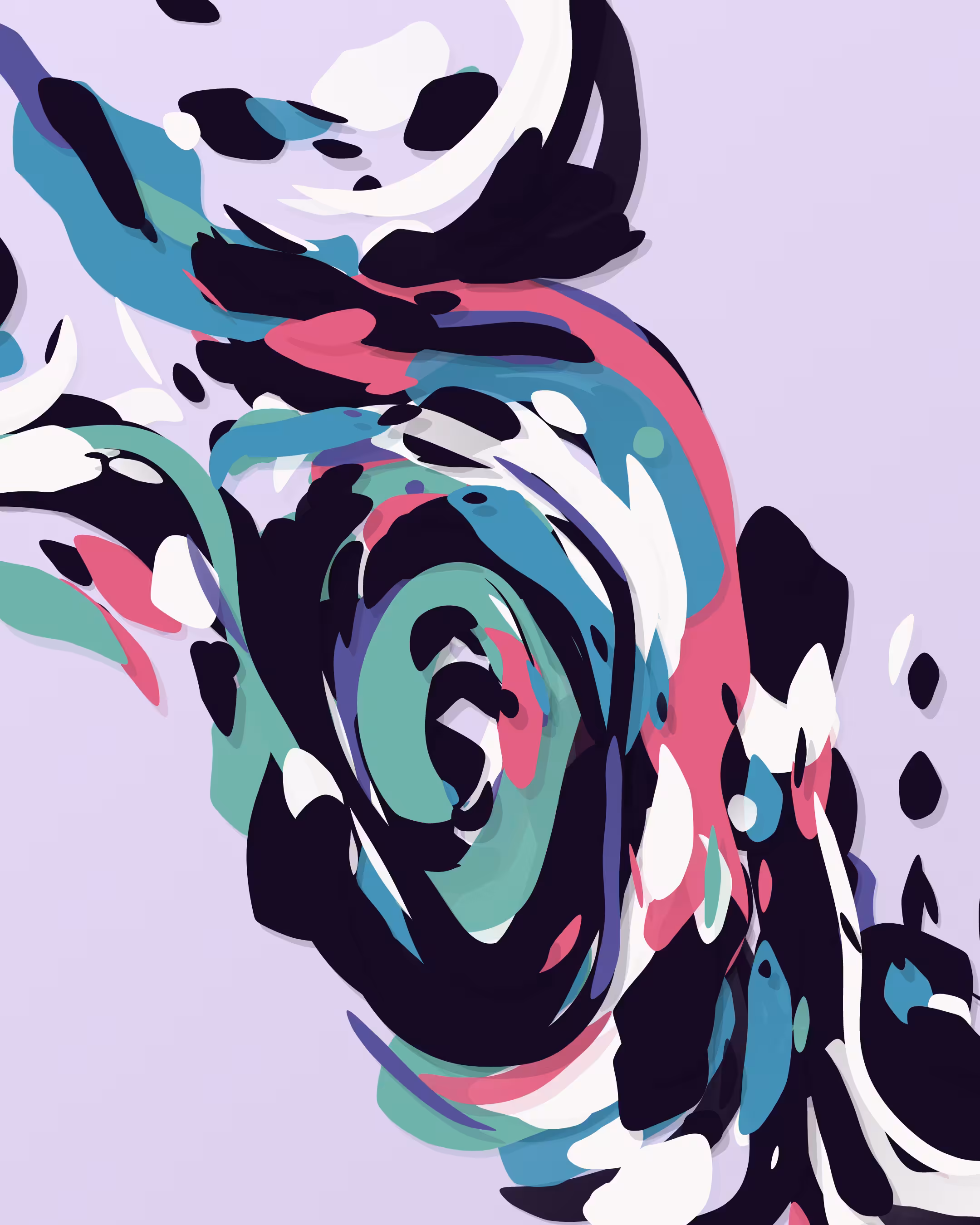 Fleeting Thoughts #39