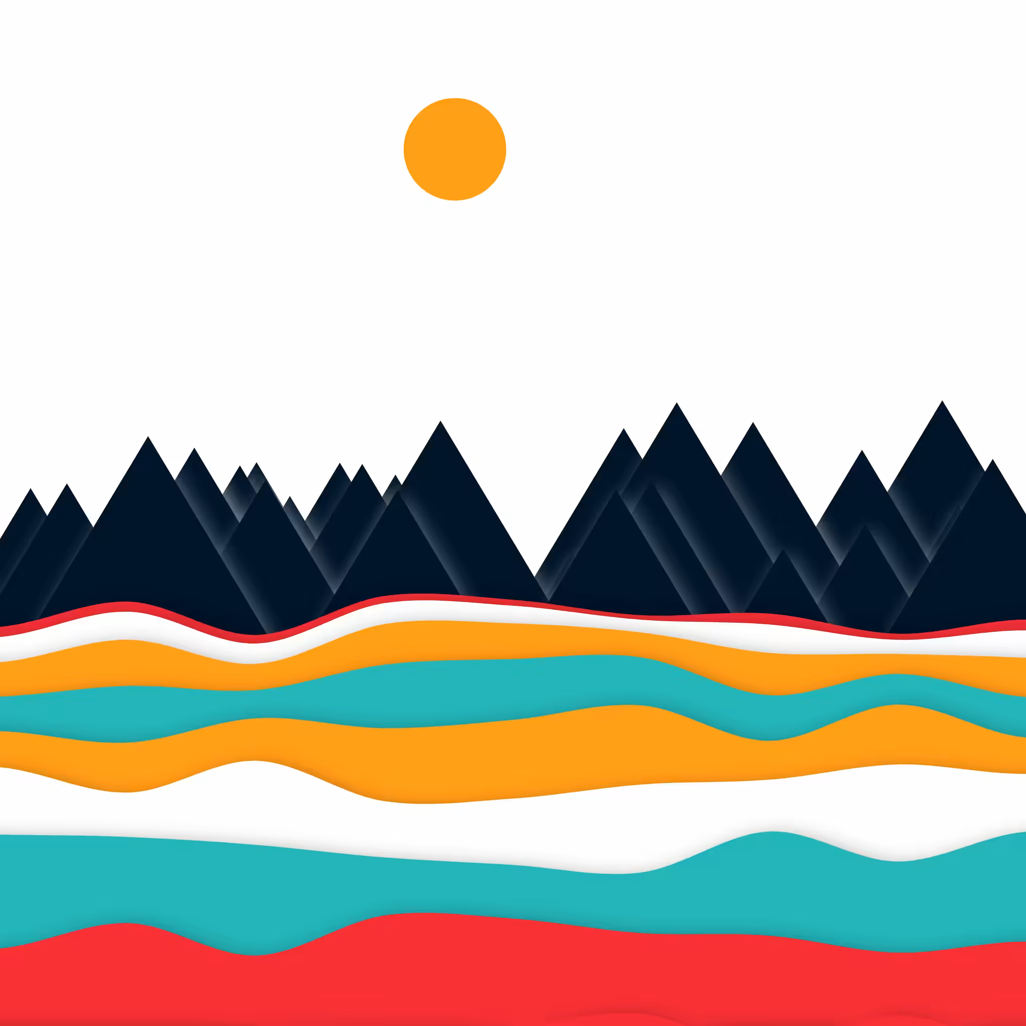 RIVER #28