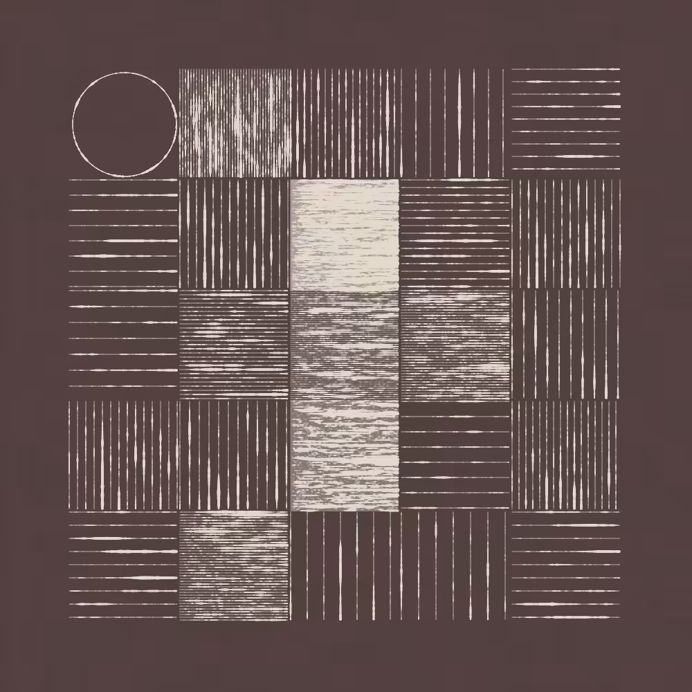 The Grid #64
