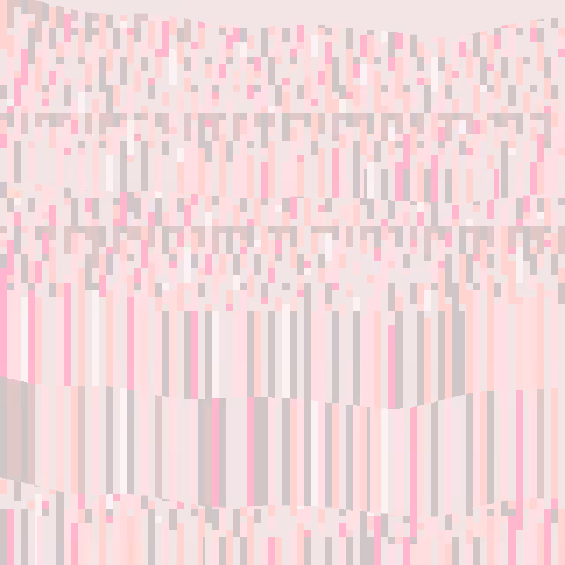 drips #5