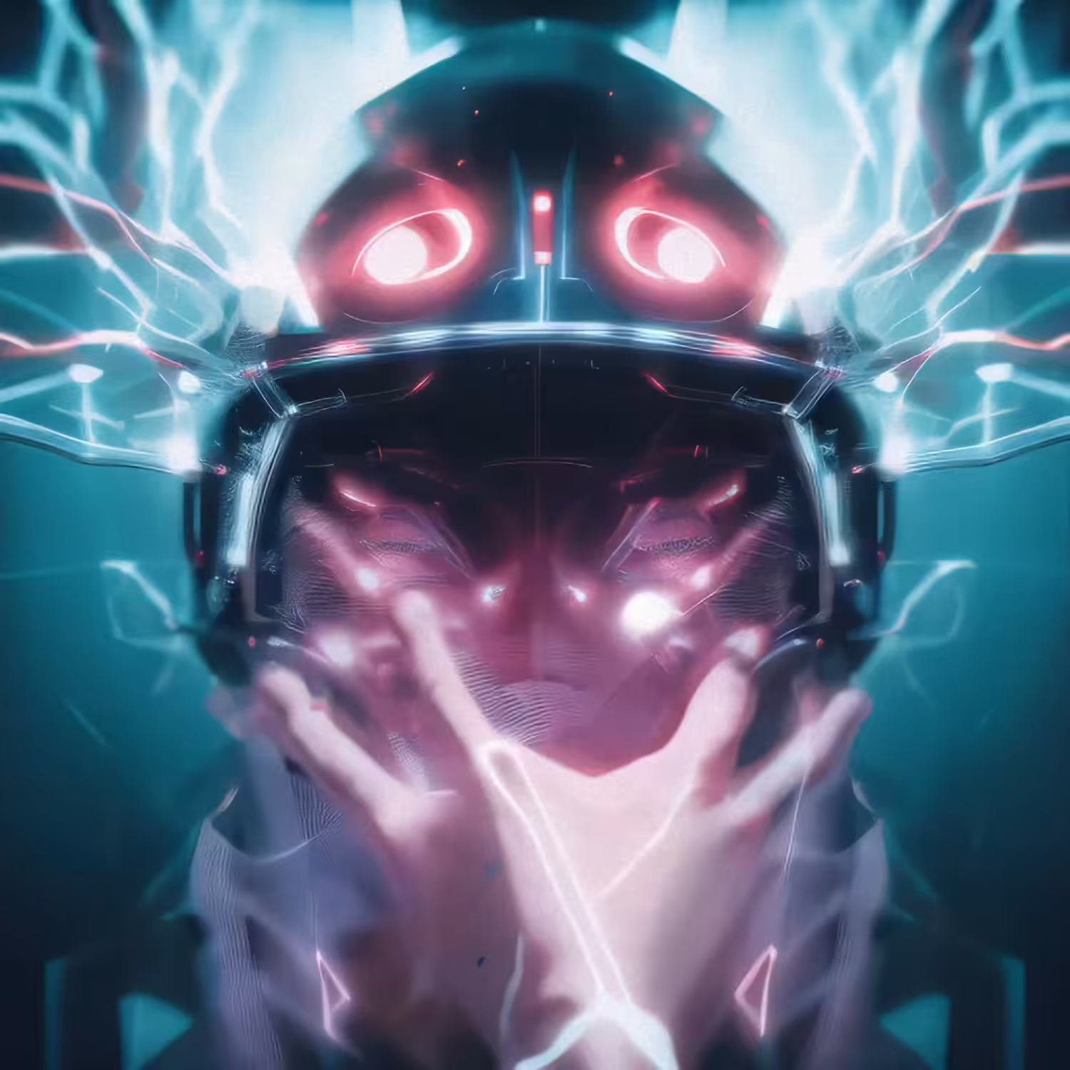 Resonant Frequency