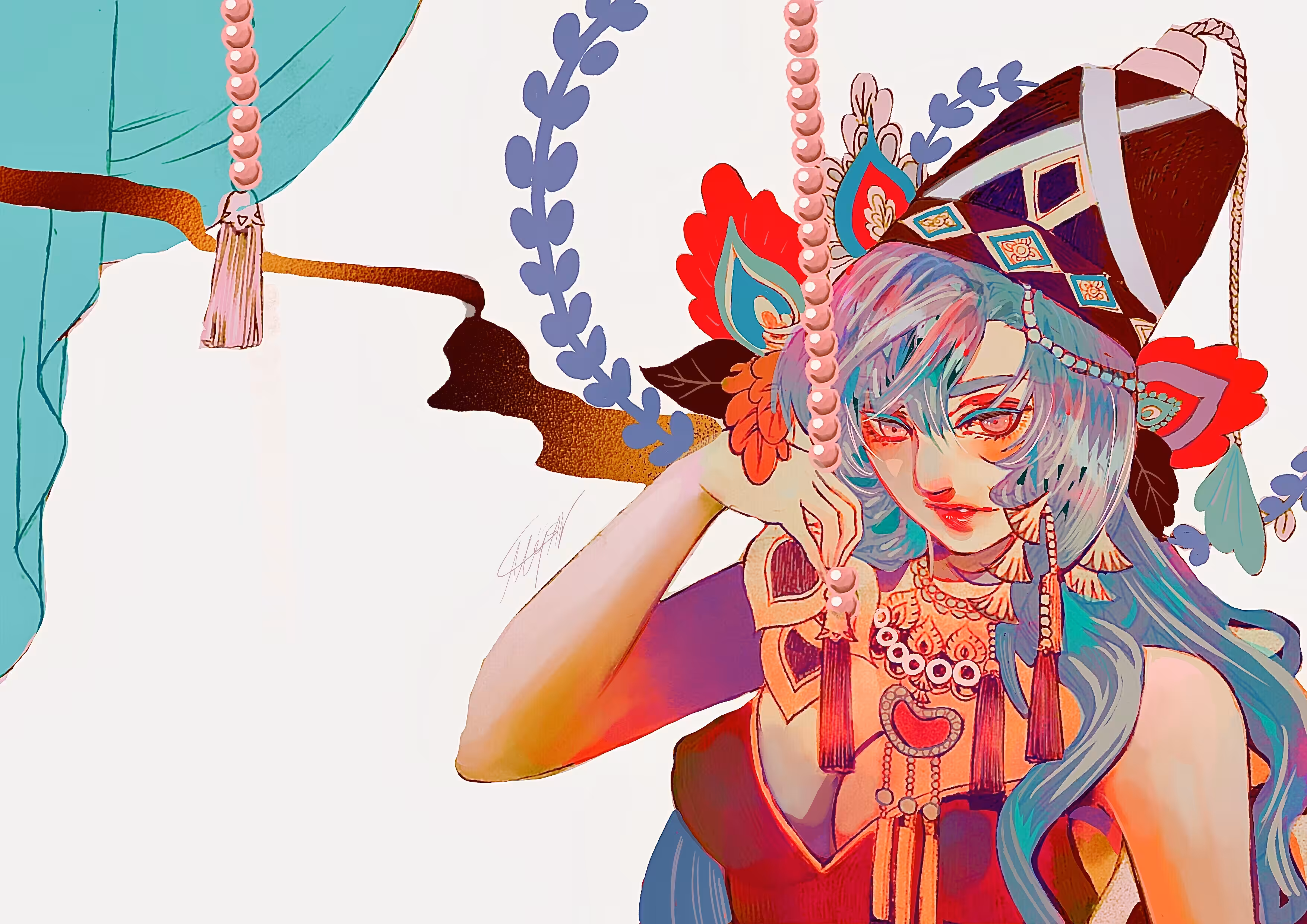 Colorize