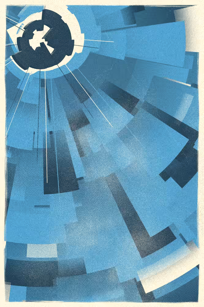 The muon in the hole #211