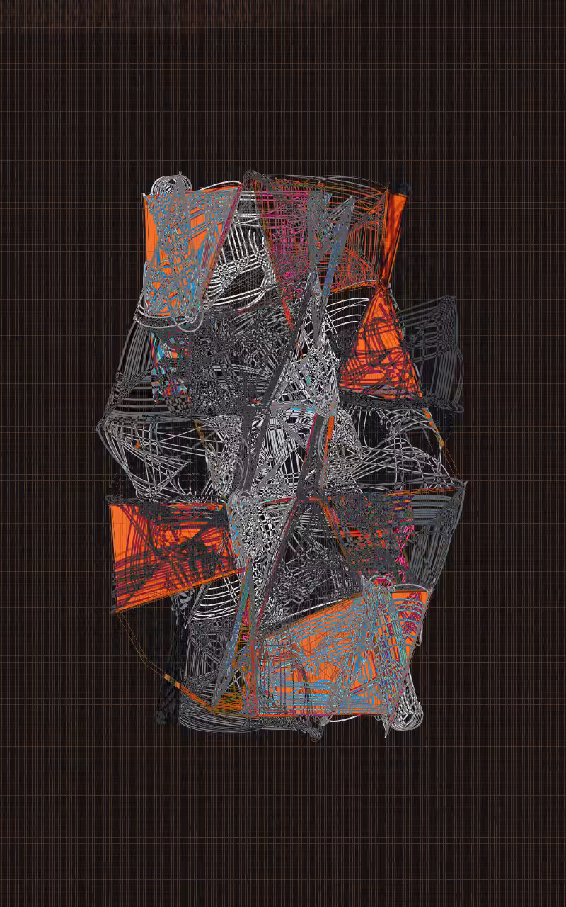 fx(embroidery) #228