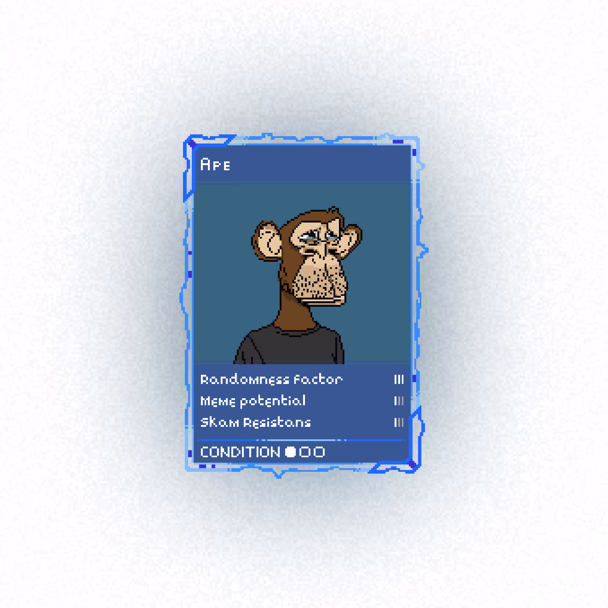 #144