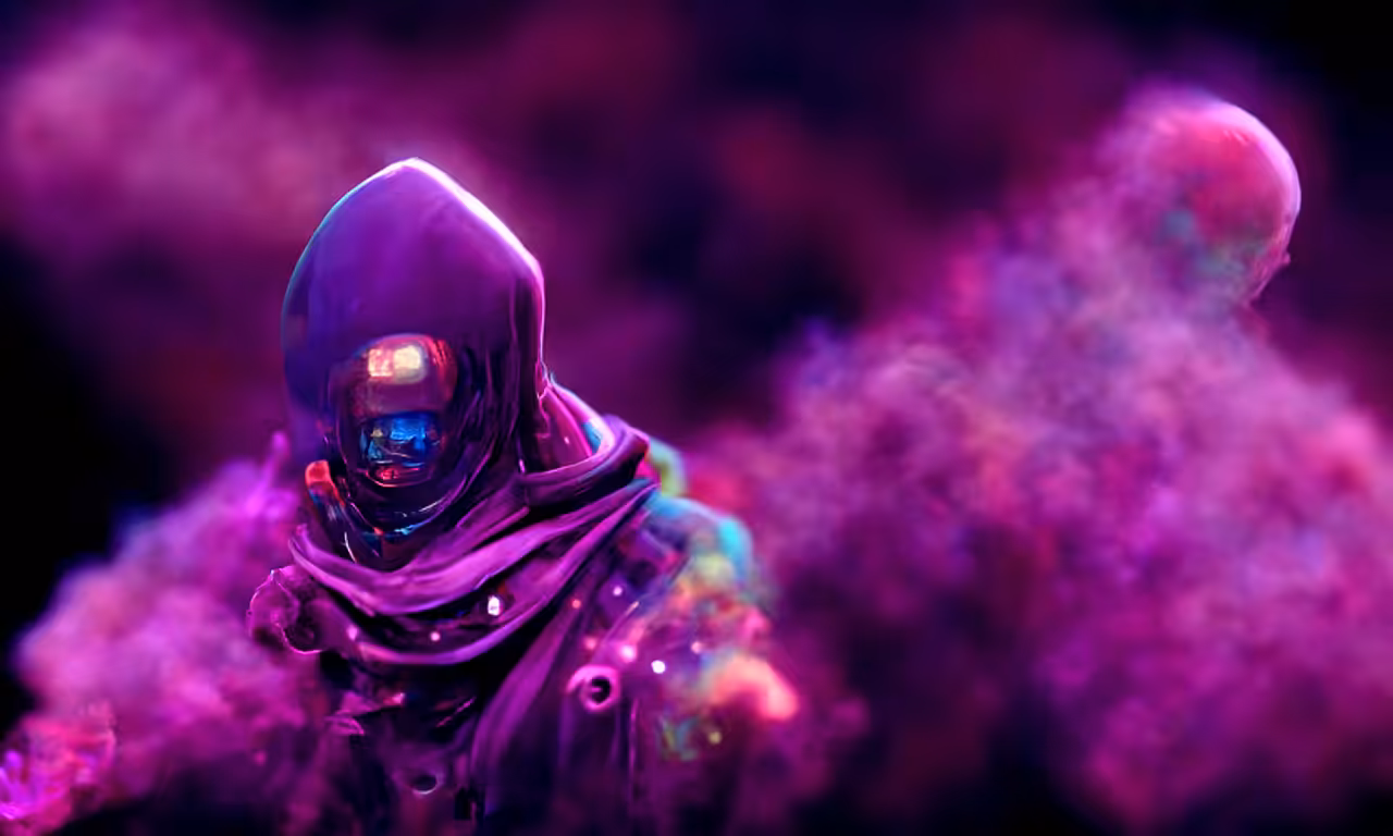 tRIKU
