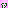 BidouPunk #535