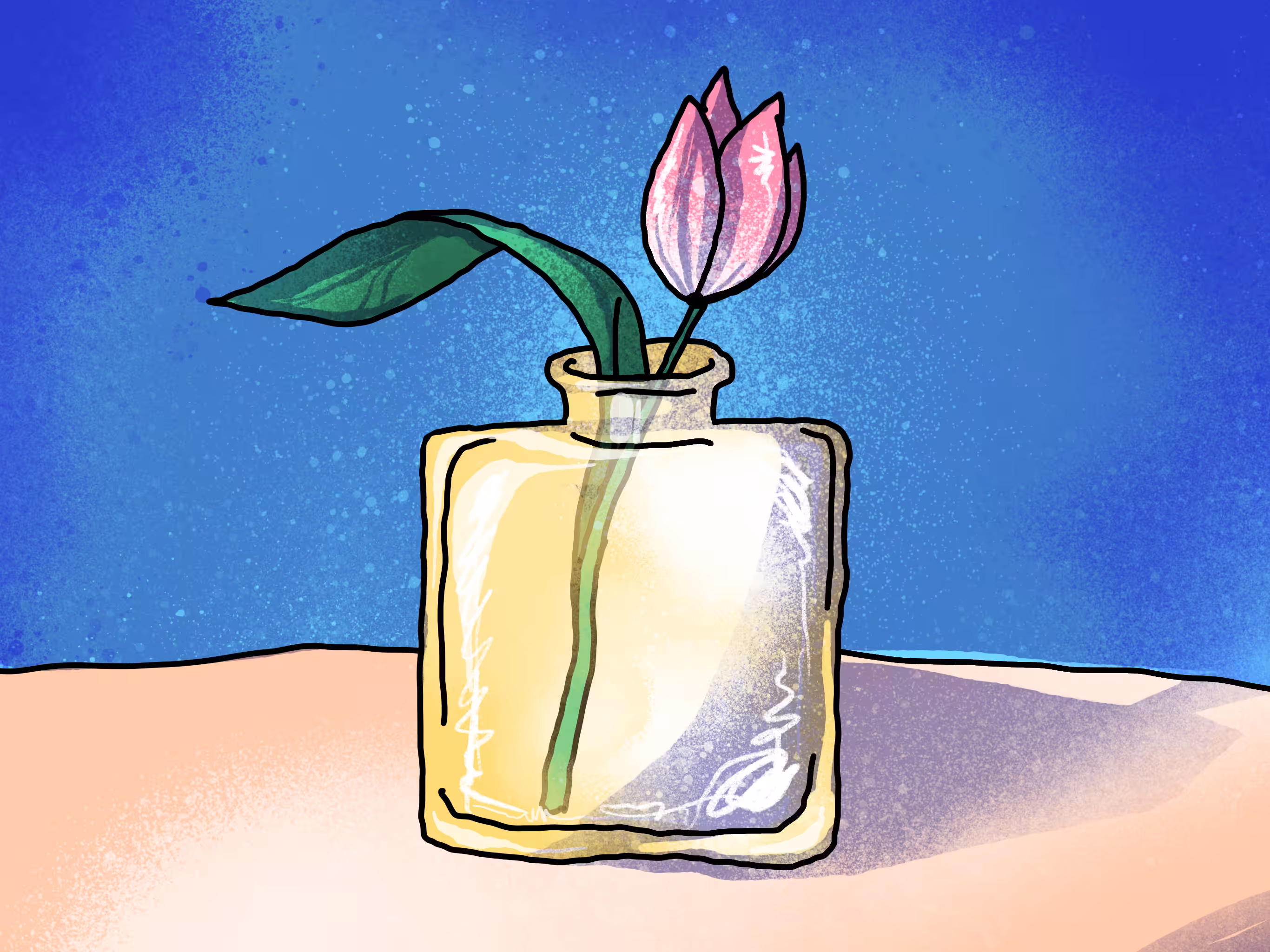 Tulip