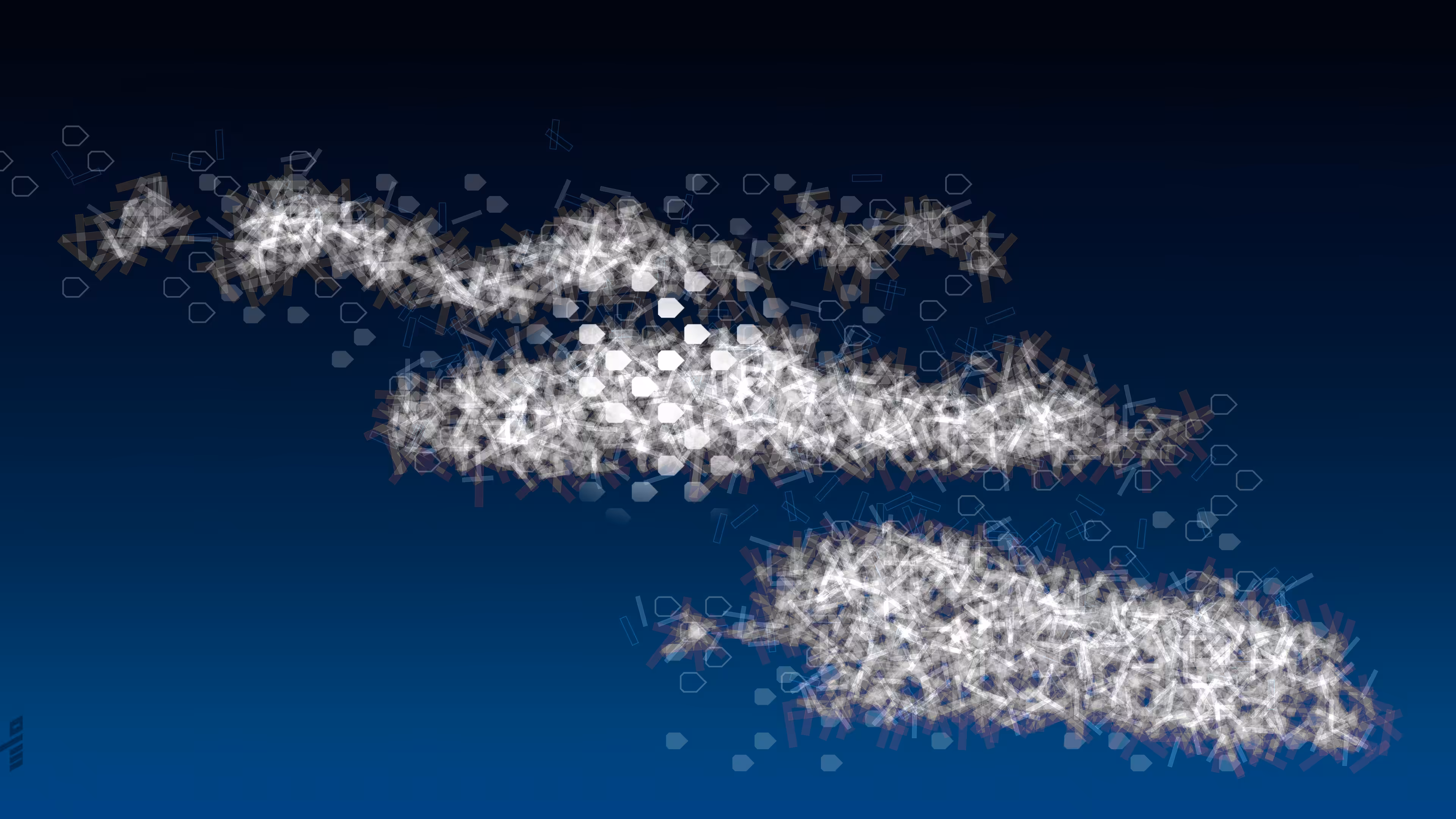 Noctilucent Memento #28