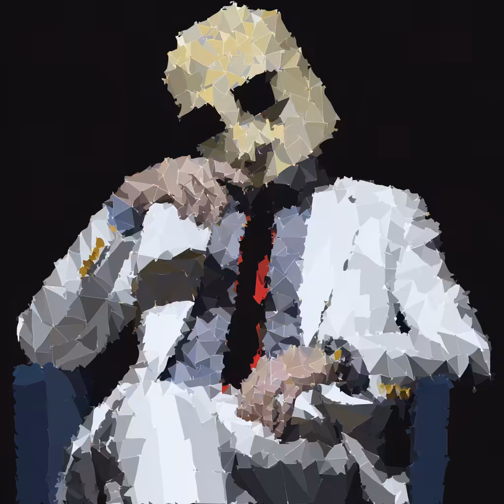 𝔢𝔳𝔞𝔡𝔢𝔯 4296