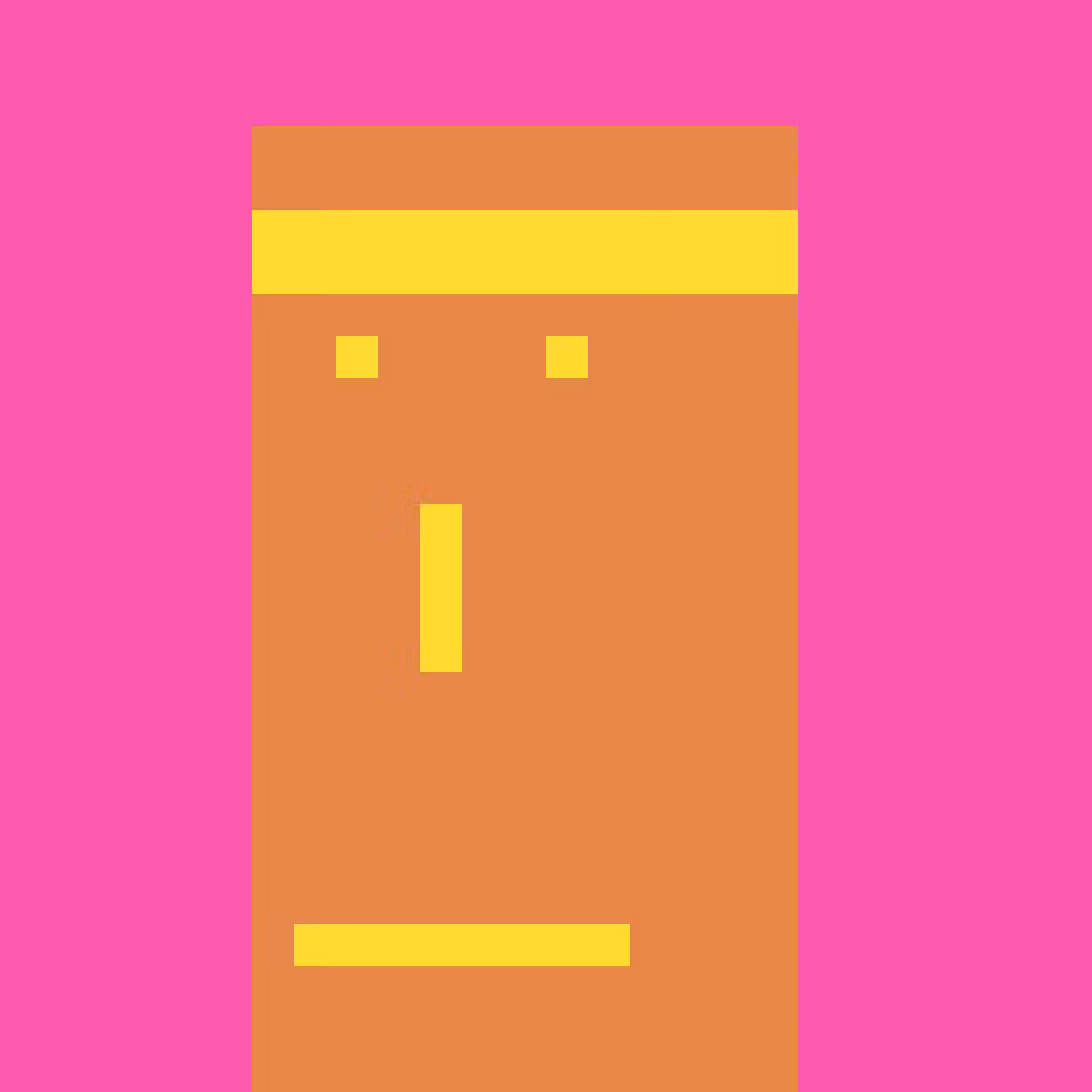 BLOCKBASIC.15