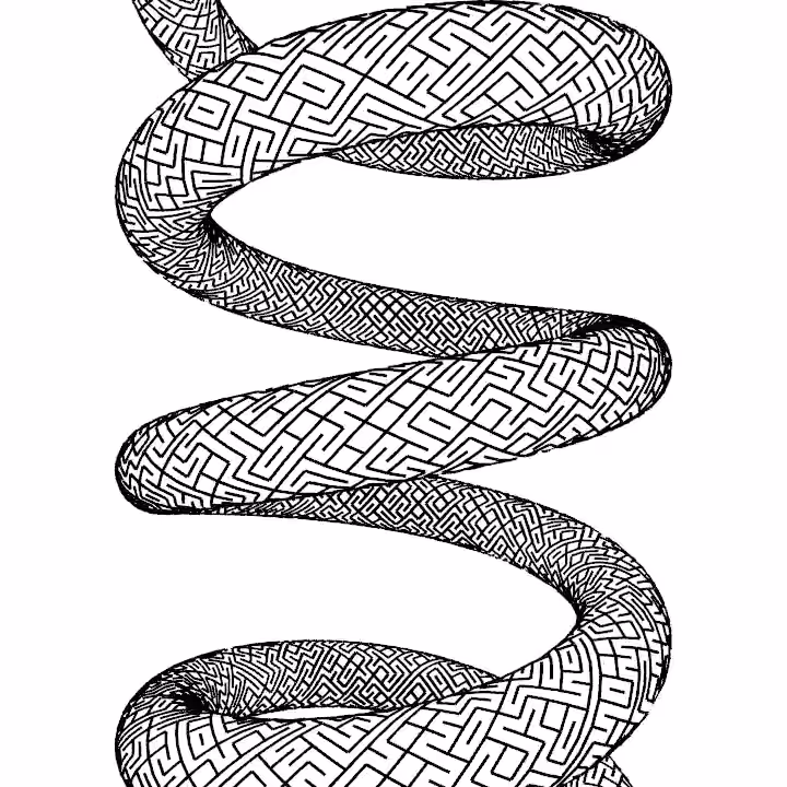 DoodleDeProgramming_20211231