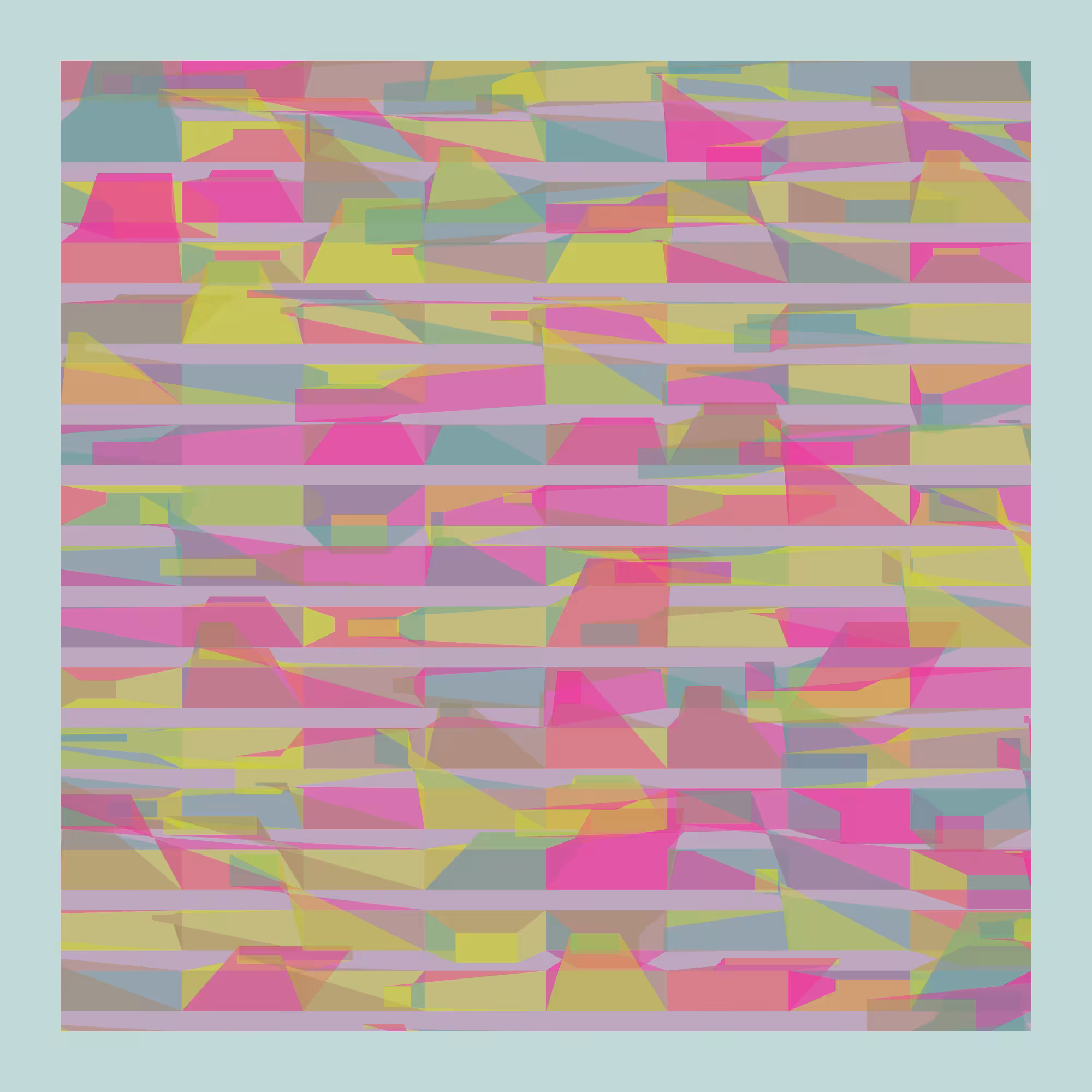 p a n e #51
