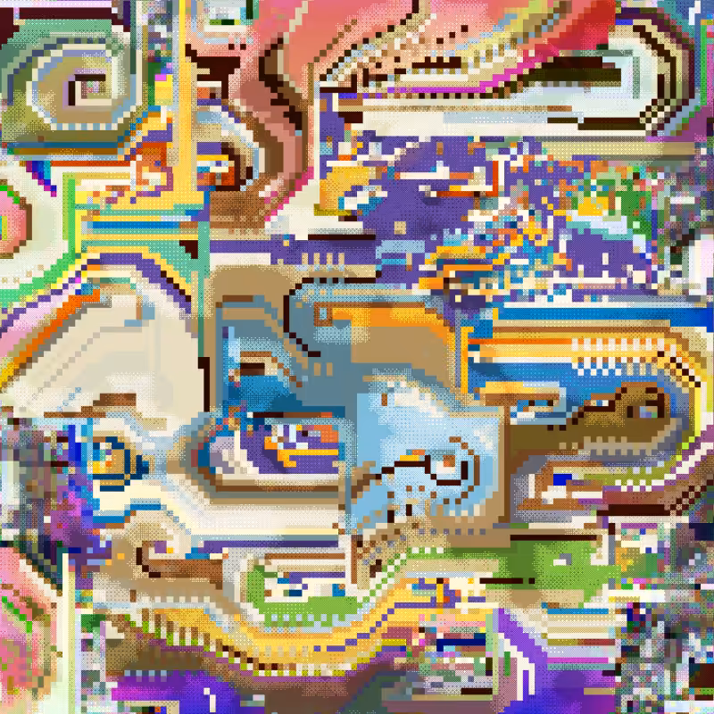 circulation  #301