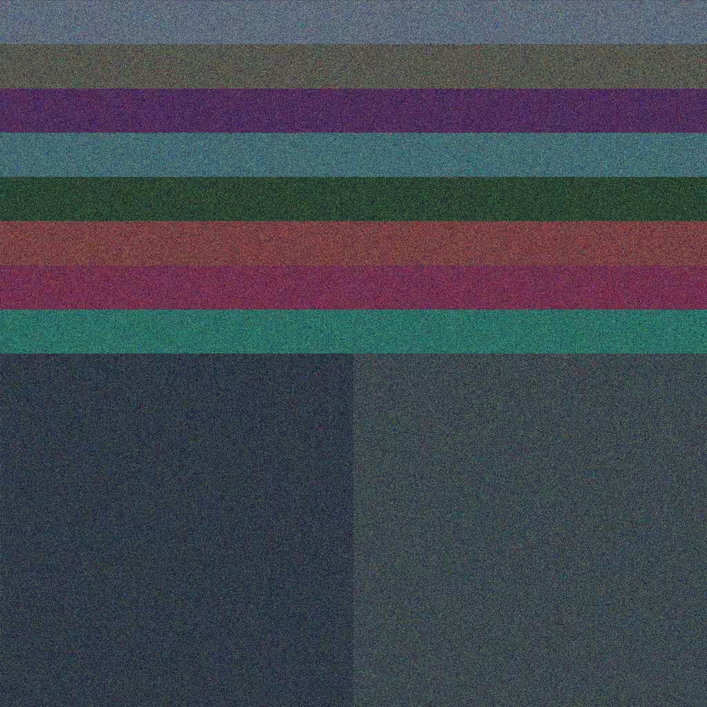 Noise #12