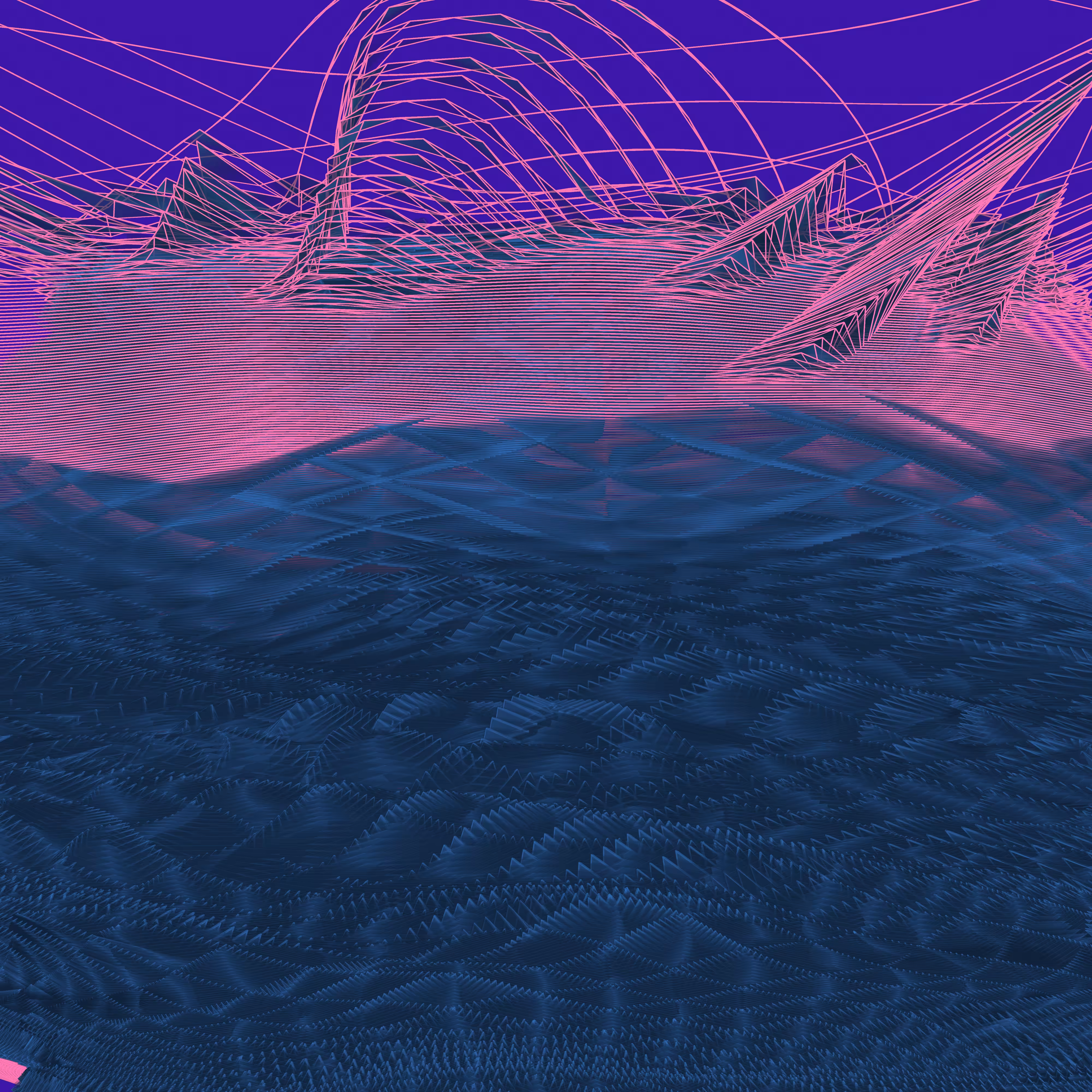 Form and Decay V3 49
