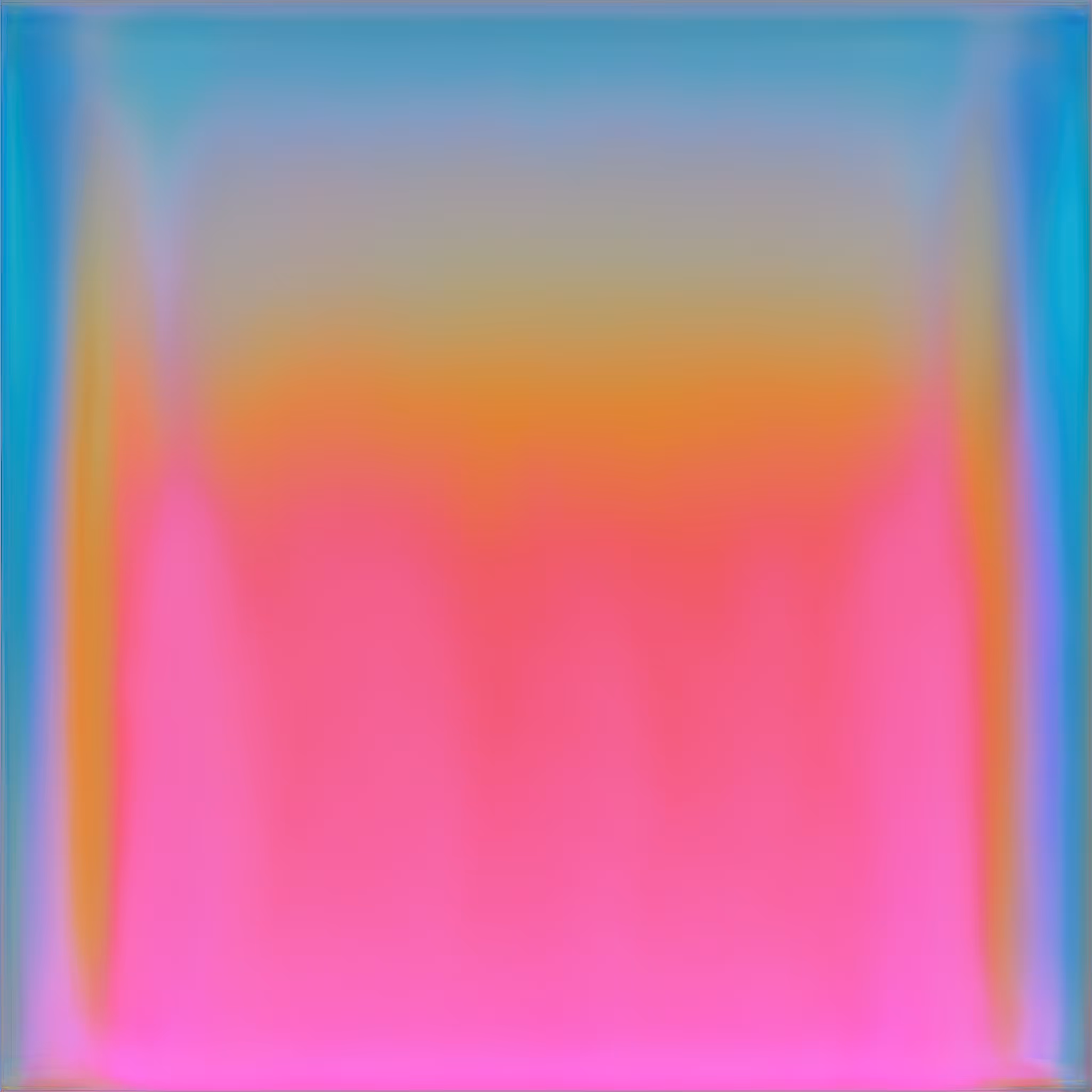 SW76
