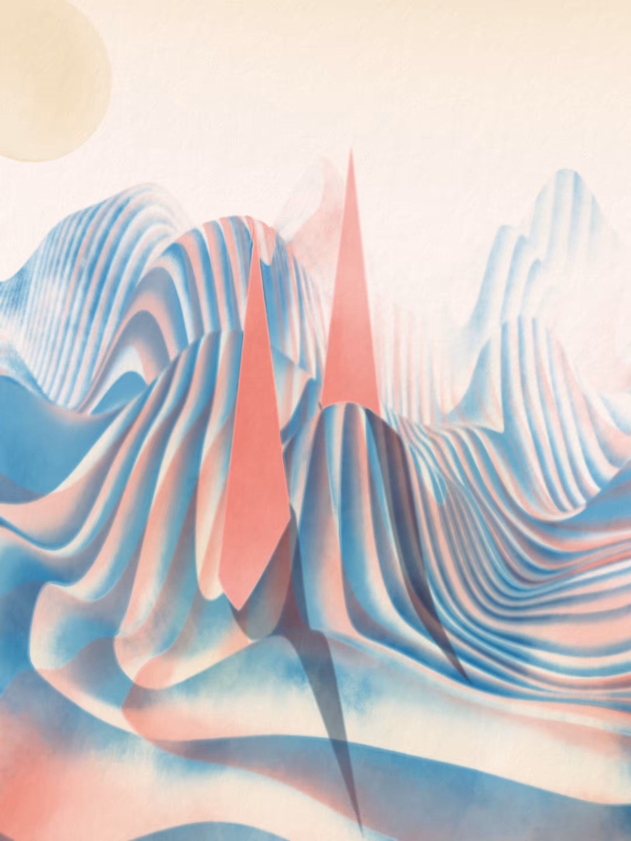 Realm #6