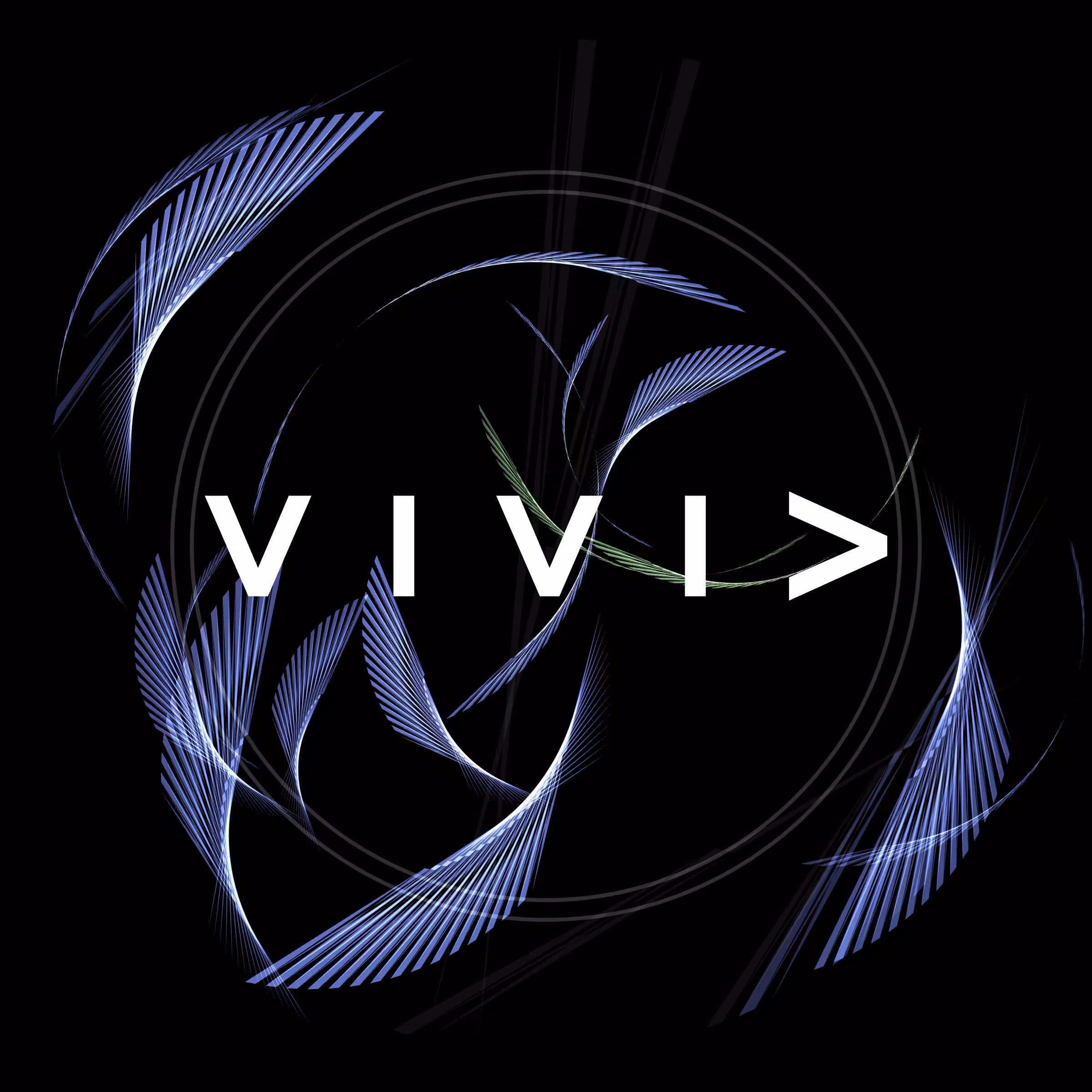 Vortex: Inscription #80293190