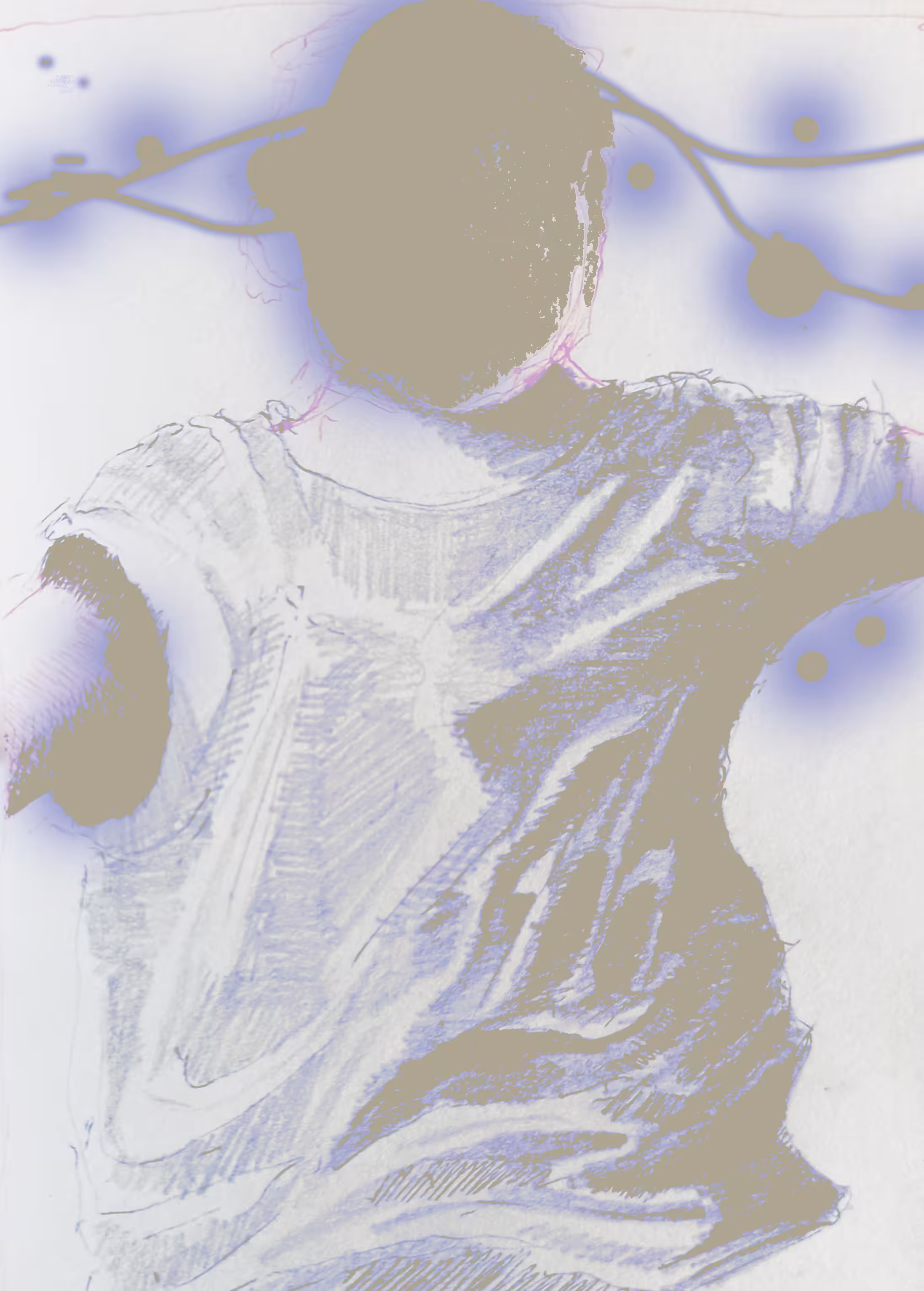 #### Interlude - Forgotten Picture
