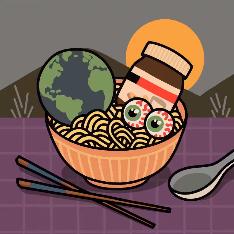 yummi_ramen #80