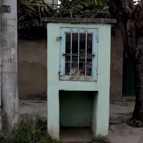 ConcreteSaint06.mp4