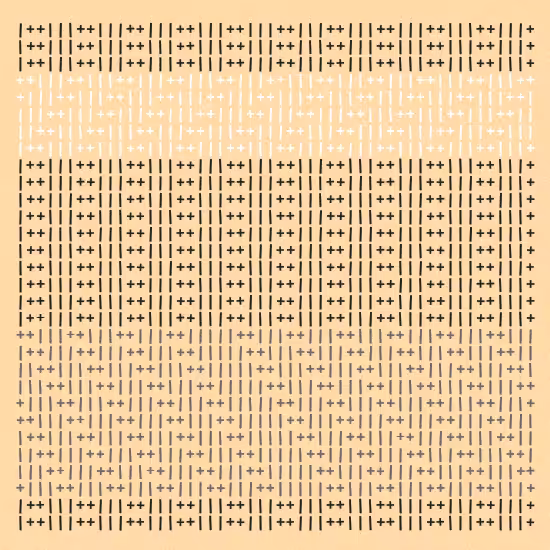 /--/--/ #269