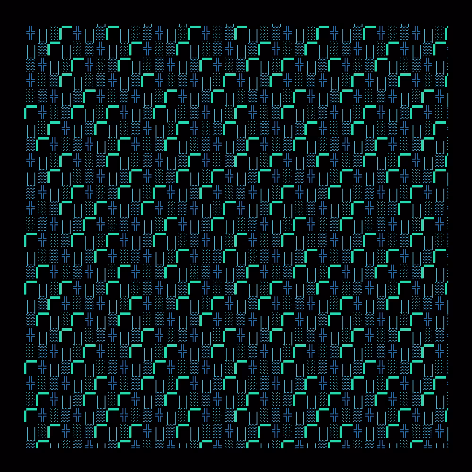 g l y p h #205507