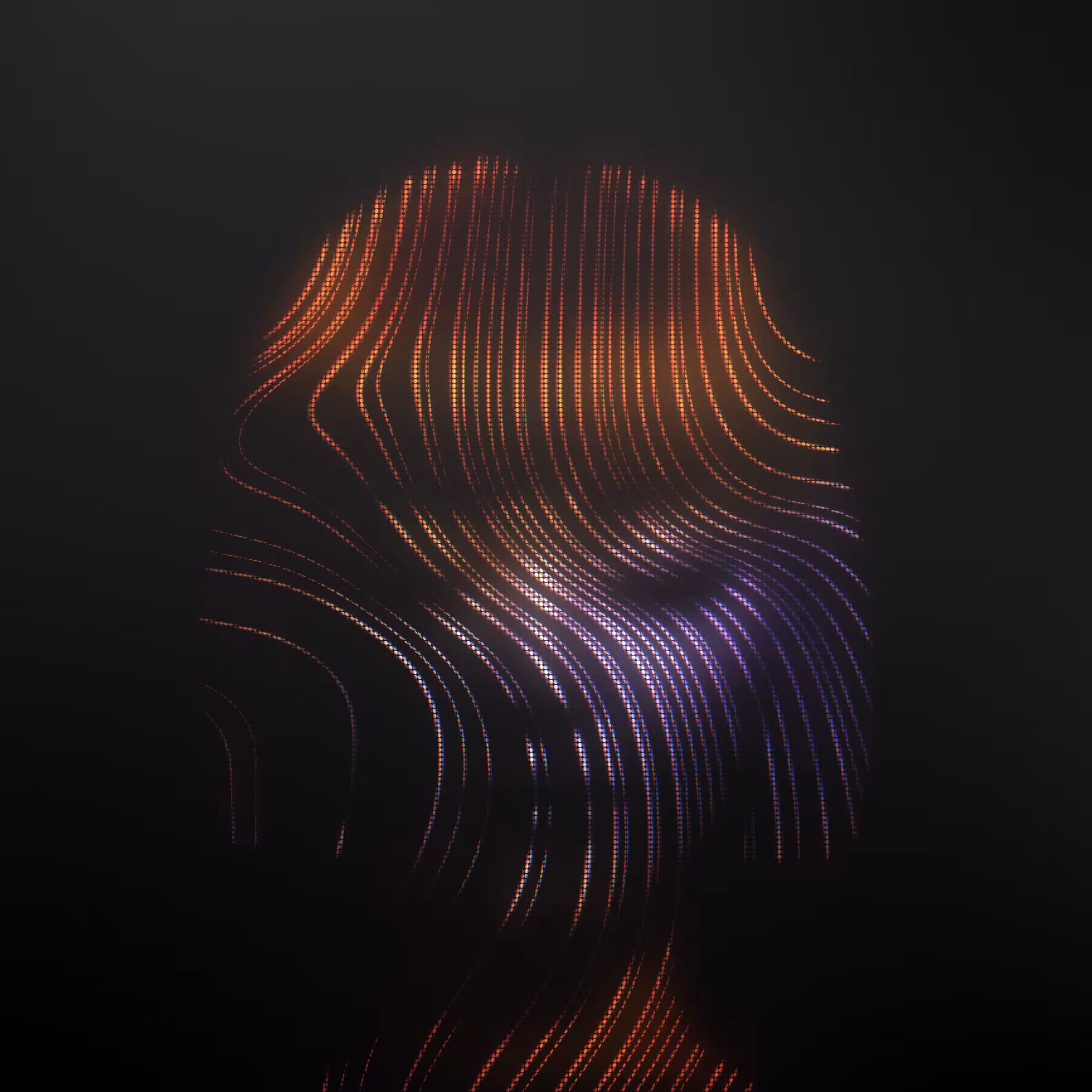 immprint #3
