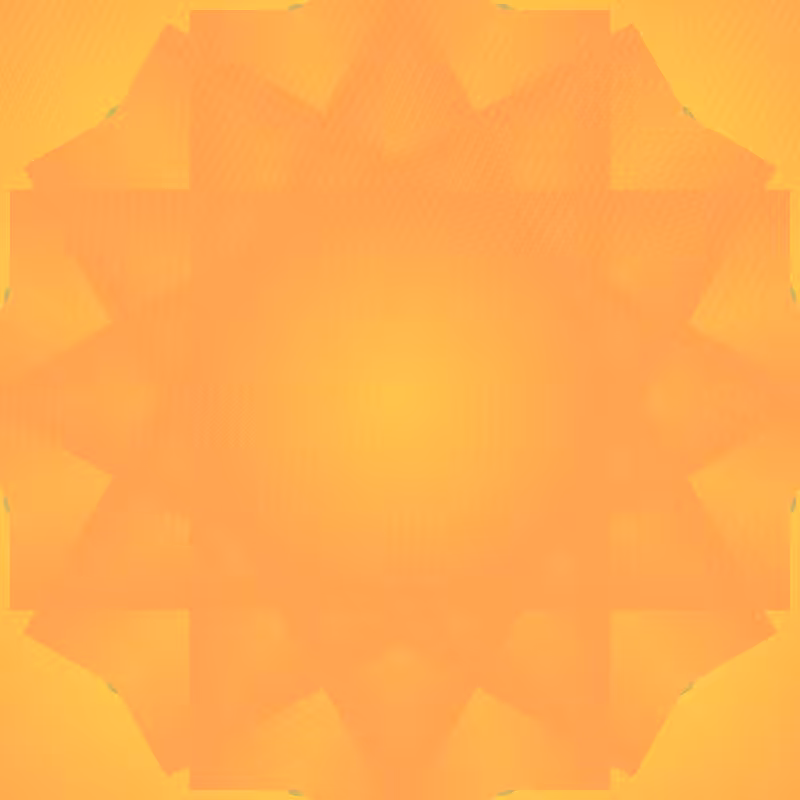Aeoflu #325